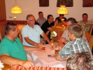 IMG115