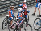 IMG117
