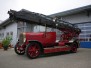 2021 Ruhestand Reiner Schlumberger