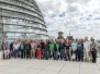 2017 Berlinfahrt