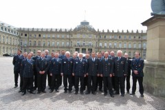 2014 BW-Landtag