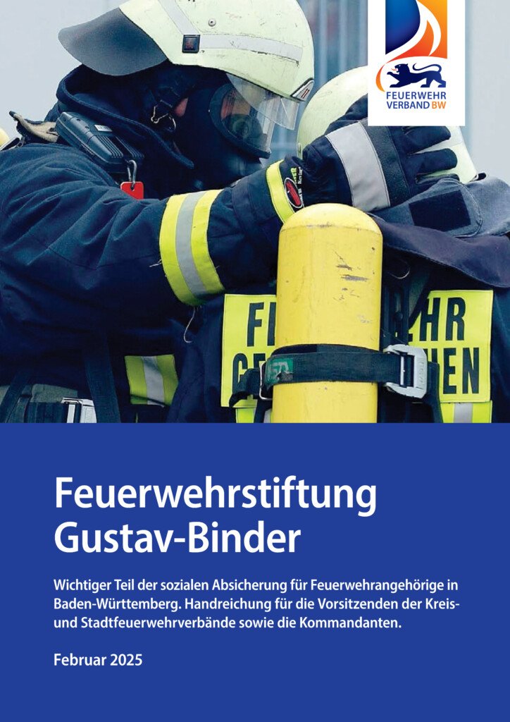 2025_Handreichung_Gustav-Binder-Stiftung