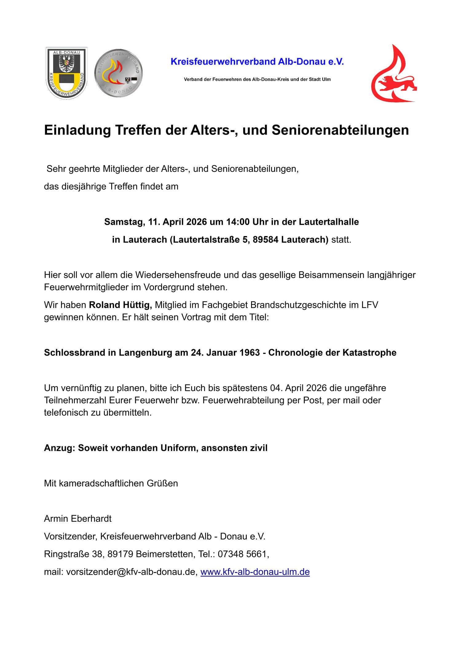 Treffen_Altersabteilungen