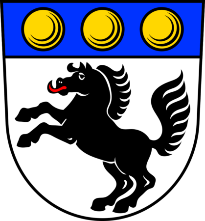 Allmendingen