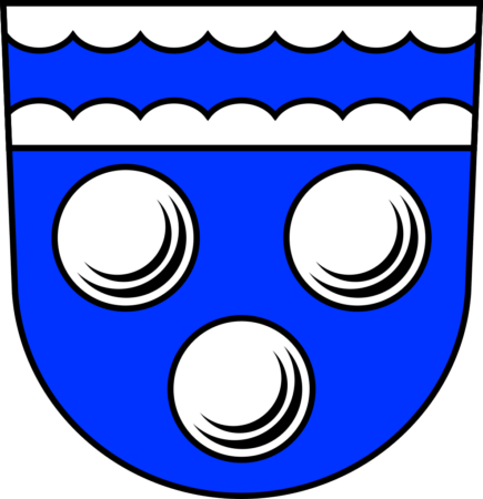 Altheim_(Ehingen)