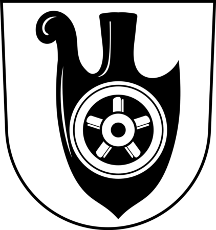 Amstetten