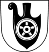 Amstetten