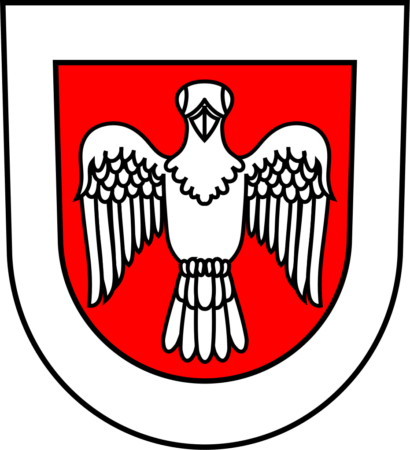 Ballendorf