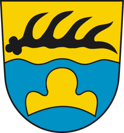 Berghülen