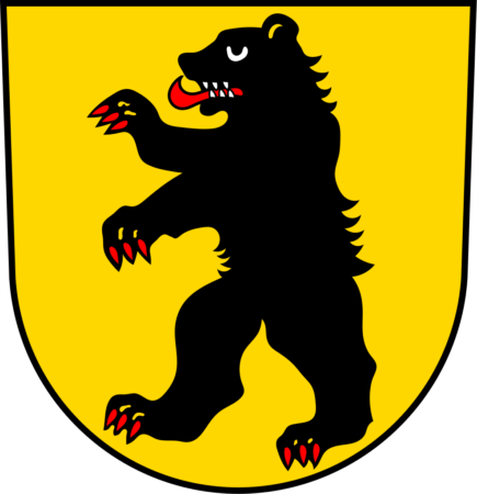 Bernstadt