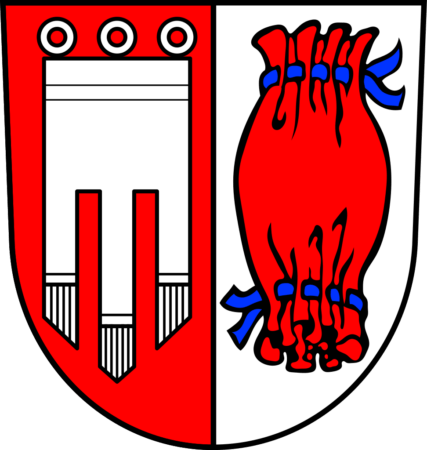 Börslingen