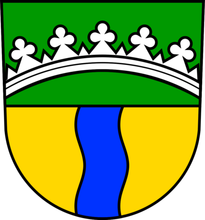 Breitingen