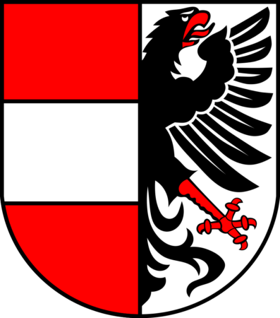 Dietenheim