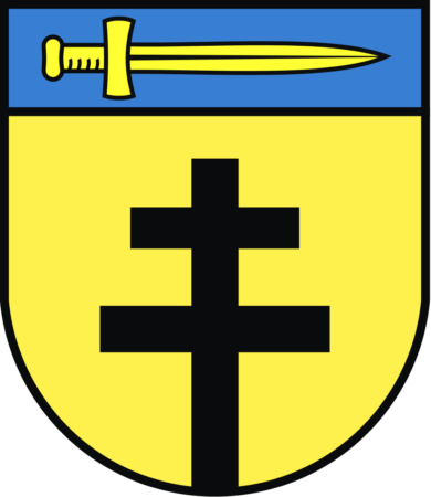 Dornstadt