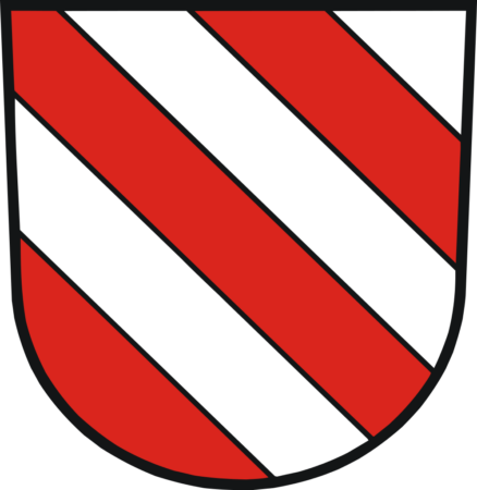 Ehingen