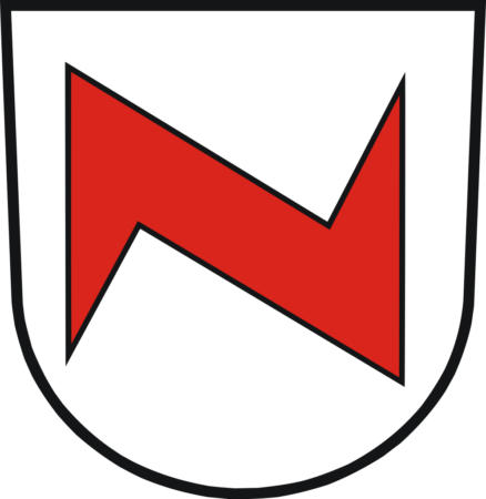 Emerkingen