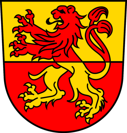 Erbach