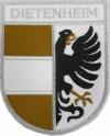Dietenheim Feuerwehr