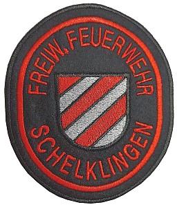 Fw-Schelklingen