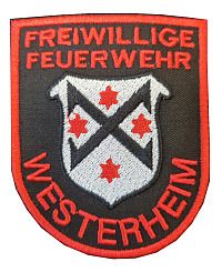 Fw_Westerheim_Ärmelabzeichen