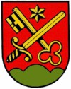 Wappen Obermarchtal