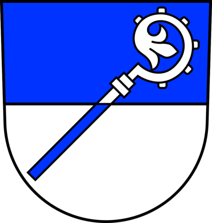 Hüttisheim