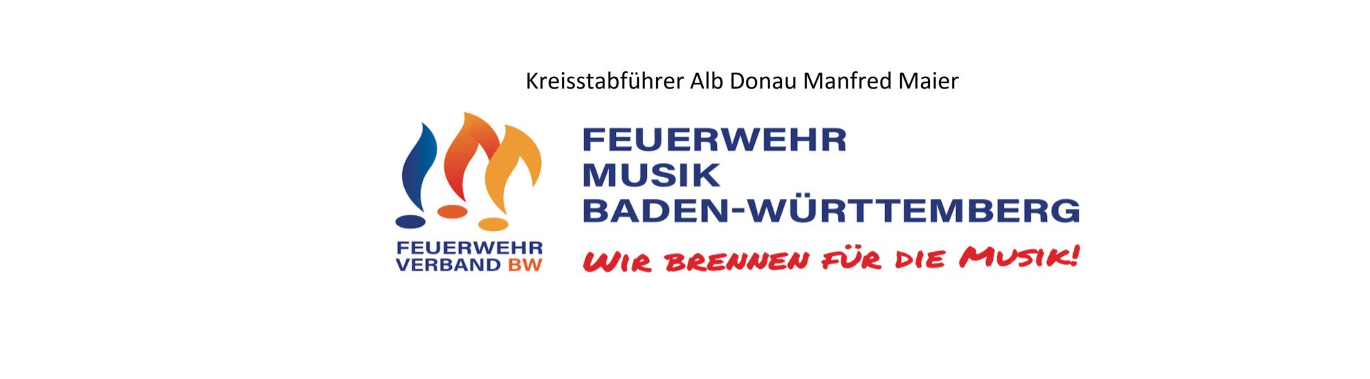 Jahresbericht 2024 KFV-Feuerwehrmusik