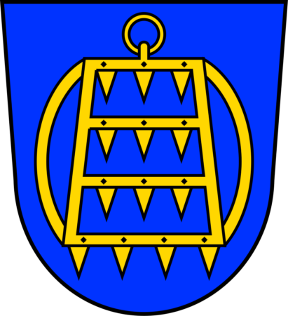 Laichingen