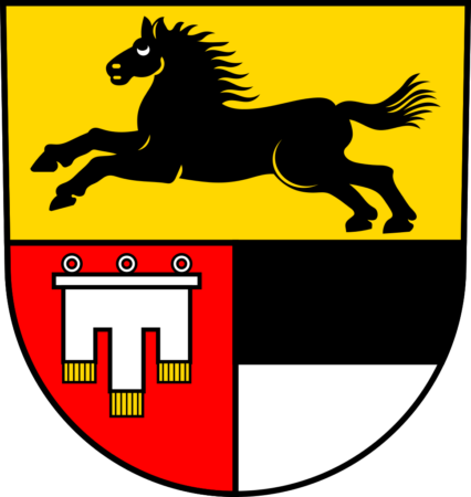 Langenau