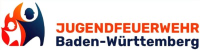 Logo_JF_BW_2022