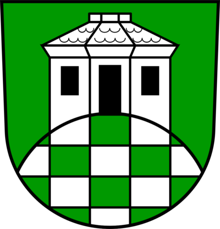 Merklingen