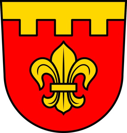 Nerenstetten