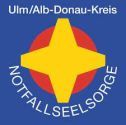 Notfallseelsorge Ulm/Alb-Donau-Kreis