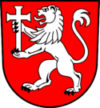 Feuerwehrfest :llingen