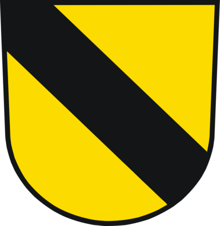 Öpfingen