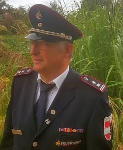 RS Iller-Donau Peter Schlegel