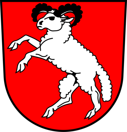 Rammingen