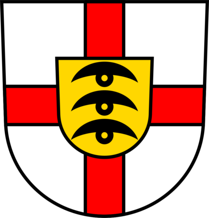 Rechtenstein