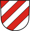 Schelklingen Wappen