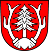 Gemeinde Schnürpflingen