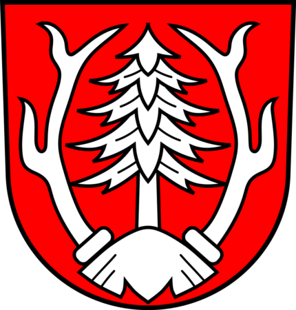 Schnürpflingen