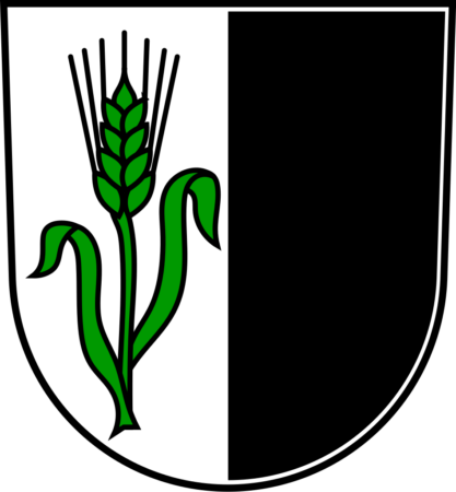 Setzingen