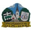 Spz_Ulm-Lehr_Logo