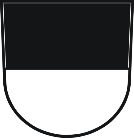 Ulm