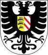 Wappen-Logo-Emblem ADK