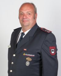 RS-Langenau Stefan Weber