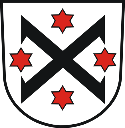 Westerheim