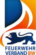 Landesfeuerwehrverband-Logo