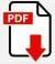 PDF-Herunterladen